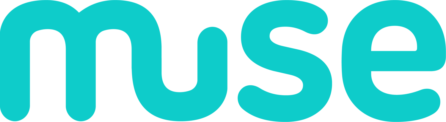 Muse Finance